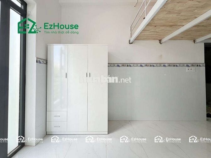 KHAI TRƯƠNG DỰ ÁN GẦN CITYLAND - EMART - VINCOM - IUH - ĐH GIA ĐỊNH