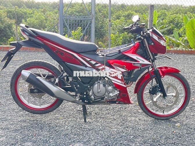 raider dk2019 .máy móc nguyên zin.