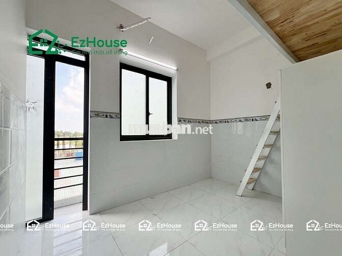 KHAI TRƯƠNG DỰ ÁN GẦN CITYLAND - EMART - VINCOM - IUH - ĐH GIA ĐỊNH