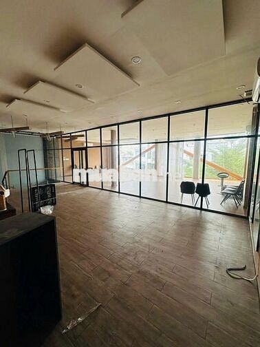 ✨ MẶT BẰNG 300M² NGAY LOTTE MART Q7 - NGUYỄN THỊ THẬP, VỊ TRÍ ĐẮC ĐỊA