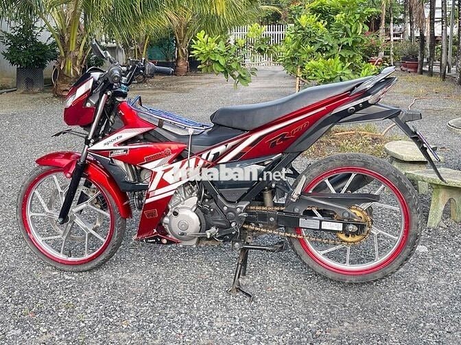 raider dk2019 .máy móc nguyên zin.