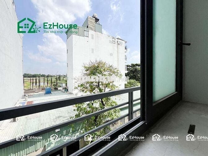 KHAI TRƯƠNG DỰ ÁN GẦN CITYLAND - EMART - VINCOM - IUH - ĐH GIA ĐỊNH