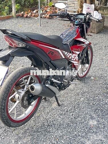 raider dk2019 .máy móc nguyên zin.