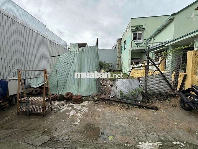 ✳️Chính chủ gửi bán lô đất Kiệt 183 Phan Thanh
Ngay TTTP