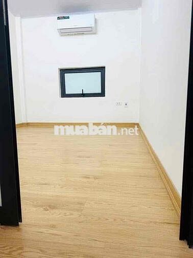 Nhà đẹp Vĩnh Hoàng-Vỉa hè-20m ra phố-33m*2T;MT6m;2N-Hơn 2 tỷ