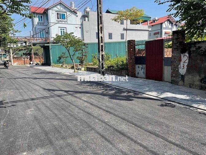 ❌ SIÊU PHẨM ĐẤT ĐẤU GIÁ VÂN NỘI ĐÔNG ANH