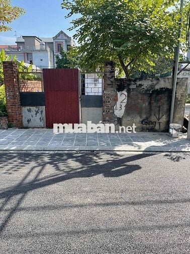 ❌ SIÊU PHẨM ĐẤT ĐẤU GIÁ VÂN NỘI ĐÔNG ANH