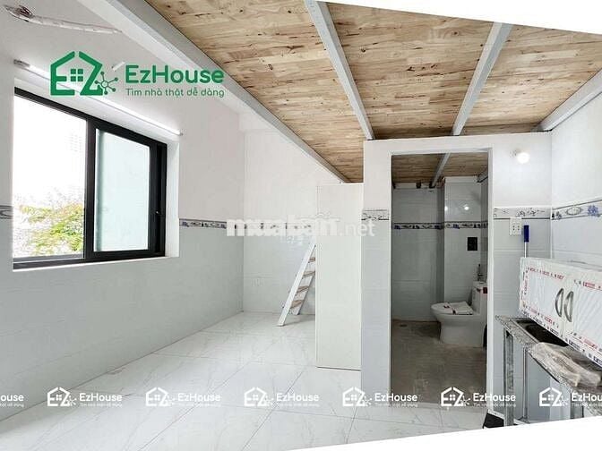 KHAI TRƯƠNG DỰ ÁN GẦN CITYLAND - EMART - VINCOM - IUH - ĐH GIA ĐỊNH