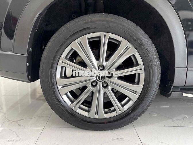 Mazda CX8 2024 2.5 Premium 17.000 km