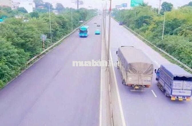 BÁN NHÀ 2 TẦNG- THÔN BẦU-THIÊN LỘC-THANH KHOẢN TỐT-GẦN TRƯỜNG