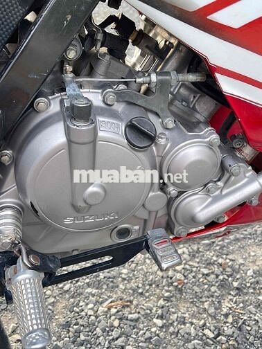 raider dk2019 .máy móc nguyên zin.