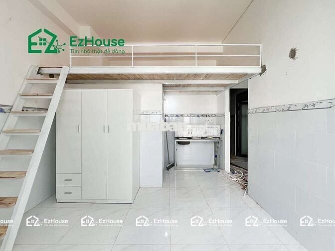 KHAI TRƯƠNG DỰ ÁN GẦN CITYLAND - EMART - VINCOM - IUH - ĐH GIA ĐỊNH