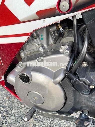 raider dk2019 .máy móc nguyên zin.