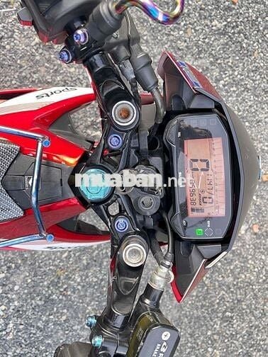 raider dk2019 .máy móc nguyên zin.