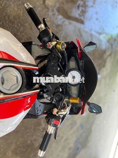 Bán Xe Phoenix 175cc 2 máy hú to full đồ chơi