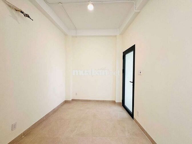 CĂN HỘ MINI SẠCH SẼ- AN NINH TỐT