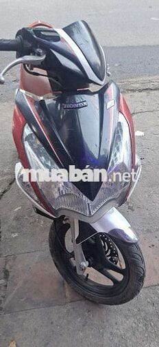 Bán xe AB đời 2011