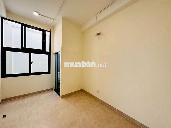 CĂN HỘ MINI SẠCH SẼ- AN NINH TỐT