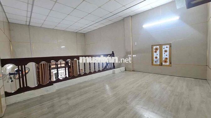 nhà đẹp 55m - Chế Lan Viên - Mỹ Khê - chỉ 4,985 tỷ