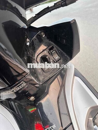 ab 2017 khoá khiển smk