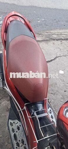 Bán xe AB đời 2011