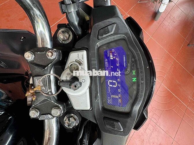 xe it sử dụng,giay to day du chính chủ