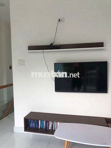 VỀ QUÊ LẬP NGHIỆP GIA ĐÌNH TRẺ CẦN RA NHANH NHÀ DX043 SHR 80M2/ 1 TỶ 2