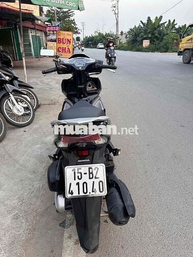 ab 2017 khoá khiển smk