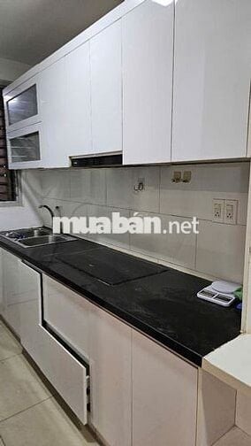 Cho thuê căn hộ Ruby - Celadon City. 3PN /13tr full NT