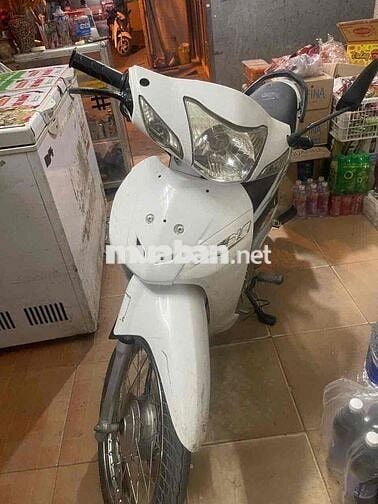 wave  50cc