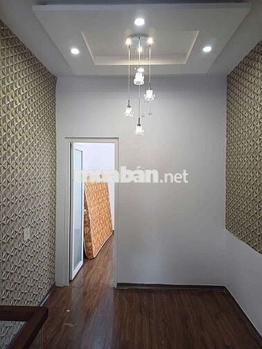 Cho thuê nhà nguyên căn mặt tiền Vũ Trọng Phụng - Hòa Cường - Đà Nẵng