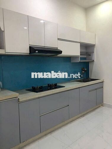 VỀ QUÊ LẬP NGHIỆP GIA ĐÌNH TRẺ CẦN RA NHANH NHÀ DX043 SHR 80M2/ 1 TỶ 2