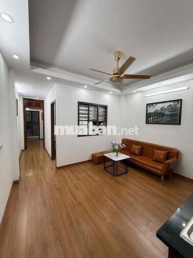 Bán CCMN Thoáng Đẹp - Láng, Đh Ngoại Thương, Đh Giao Thông