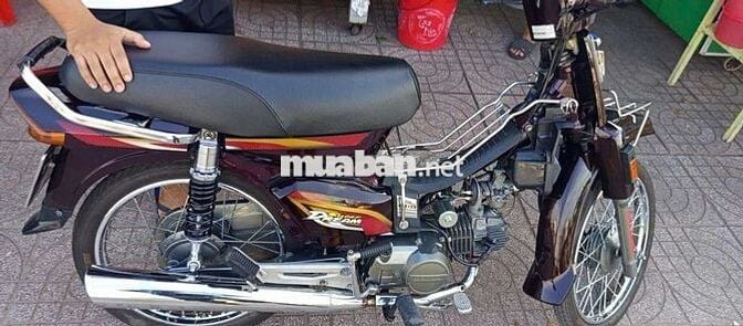 Dream hàn dọn full Super