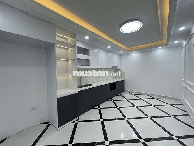 +🏫Tam Hiệp,Nhà mới kính kong, đến ở ngay,39m2    7,8 (tỷ)