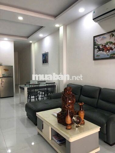 VỀ QUÊ LẬP NGHIỆP GIA ĐÌNH TRẺ CẦN RA NHANH NHÀ DX043 SHR 80M2/ 1 TỶ 2