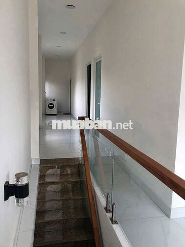 VỀ QUÊ LẬP NGHIỆP GIA ĐÌNH TRẺ CẦN RA NHANH NHÀ DX043 SHR 80M2/ 1 TỶ 2