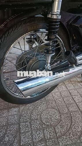 Dream hàn dọn full Super