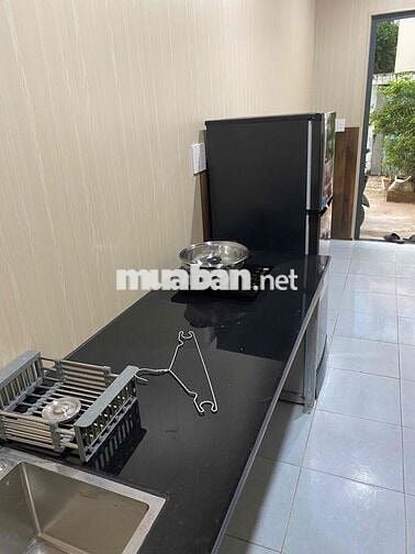 cho thuê căn hộ trung tâm Hải Châu