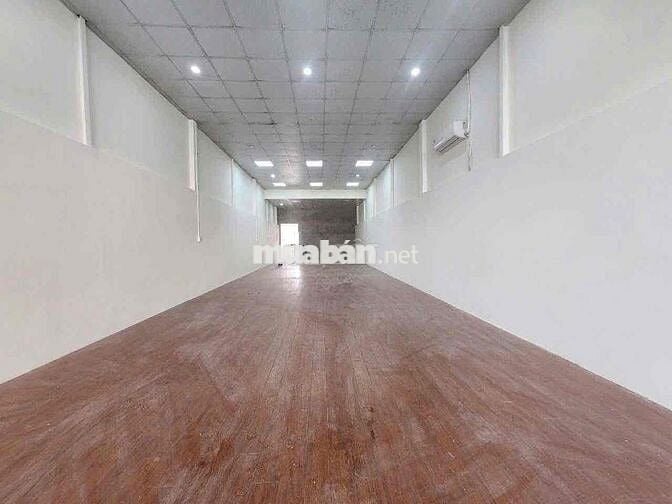 CHO THUÊ MẶT BẰNG KẾT HỢP KHO RỘNG RÃI PHÚ LỢI THỦ DẦU BD