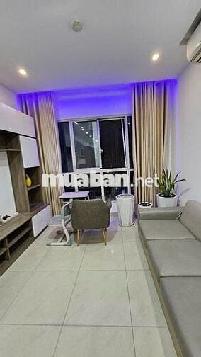 Cho thuê căn hộ Ruby - Celadon City. 3PN /13tr full NT