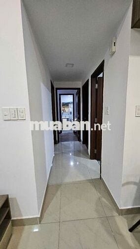 Cho thuê căn hộ Ruby - Celadon City. 3PN /13tr full NT