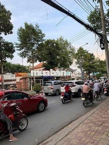 CHO THUÊ MẶT BẰNG KẾT HỢP KHO RỘNG RÃI PHÚ LỢI THỦ DẦU BD