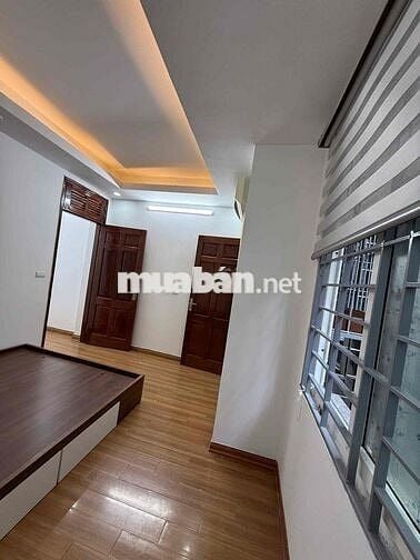 Bán CCMN Thoáng Đẹp - Láng, Đh Ngoại Thương, Đh Giao Thông