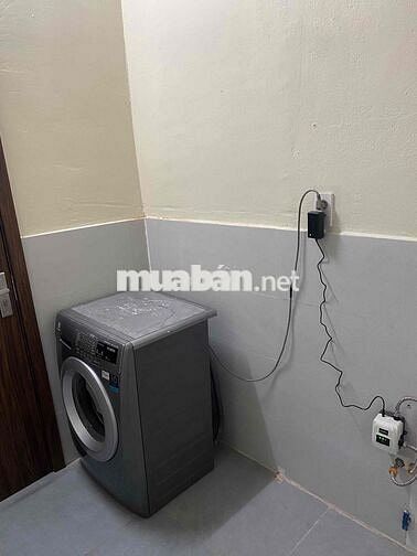 cho thuê căn hộ trung tâm Hải Châu