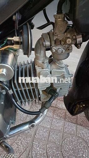 Dream hàn dọn full Super