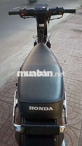 Dream hàn dọn full Super