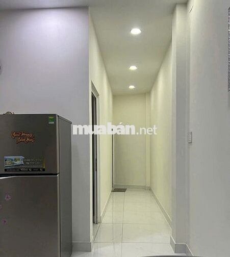 VỀ QUÊ LẬP NGHIỆP GIA ĐÌNH TRẺ CẦN RA NHANH NHÀ DX043 SHR 80M2/ 1 TỶ 2