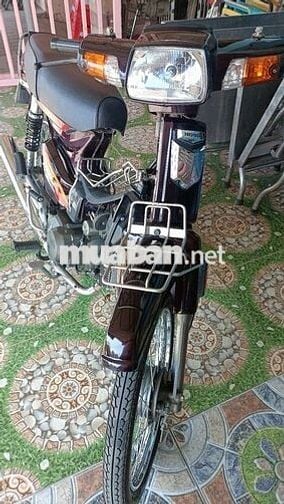 Dream hàn dọn full Super