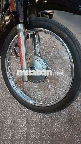 Dream hàn dọn full Super